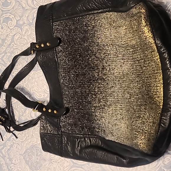 SALE JUICY COUTURE BAG - Picture 3 of 9